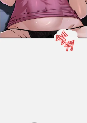 第63頁圖