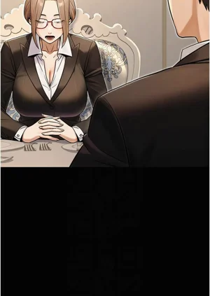 第632頁圖