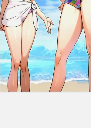 第634頁圖