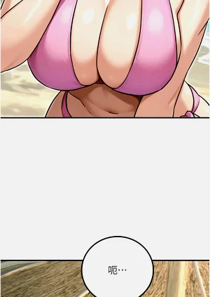 第636頁圖