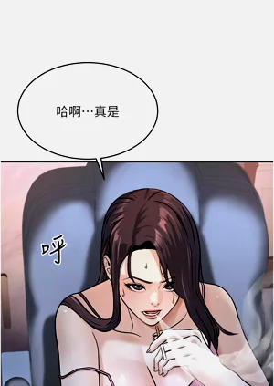 第69頁圖