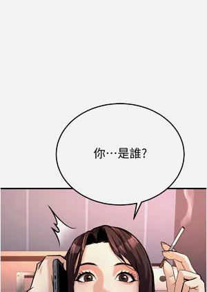 第72頁圖