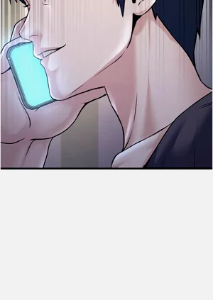 第77頁圖