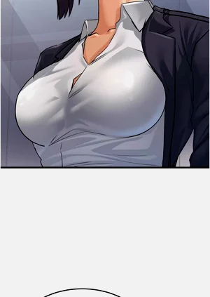 第80頁圖