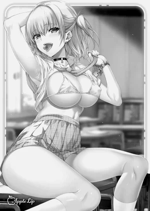 第3页图