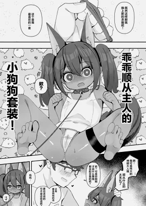 第12页图