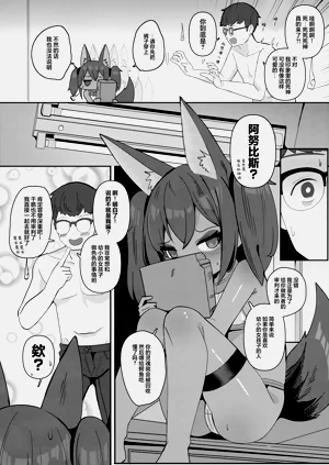 第5页图