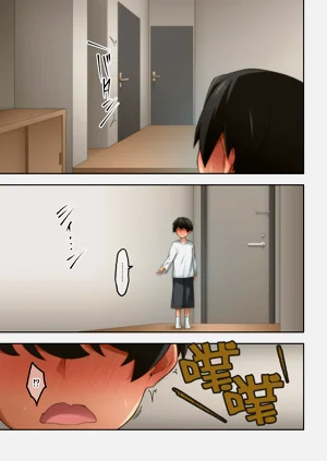 第16頁圖