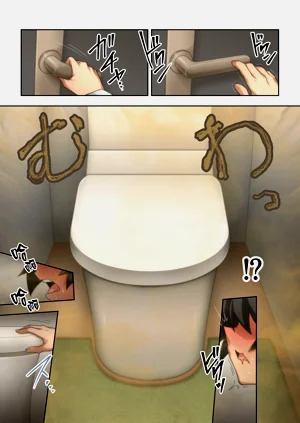 第29頁圖