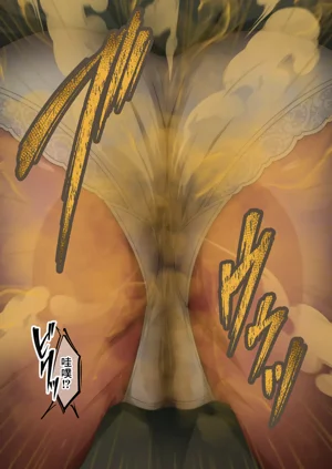 第81頁圖