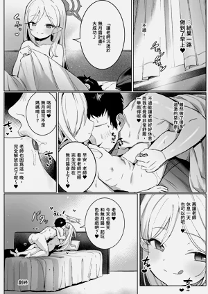 第32页图
