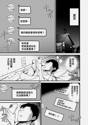 第15页图