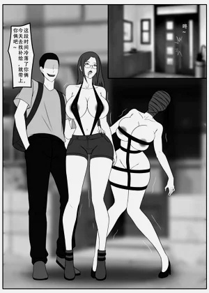第44页图