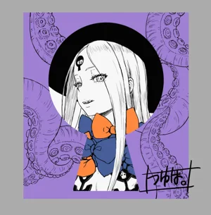第31頁圖