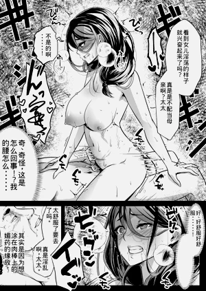 第25页图