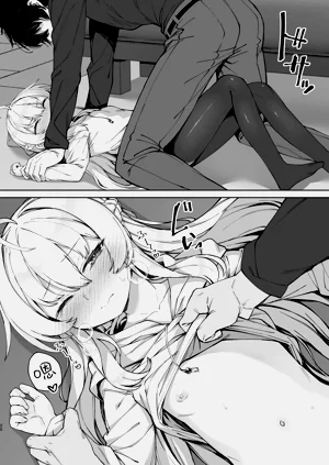 第20页图