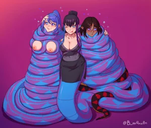 第18頁圖