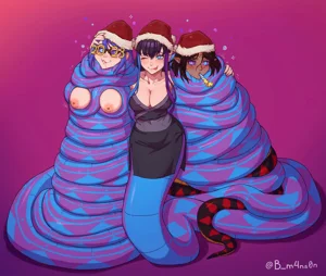 第19頁圖