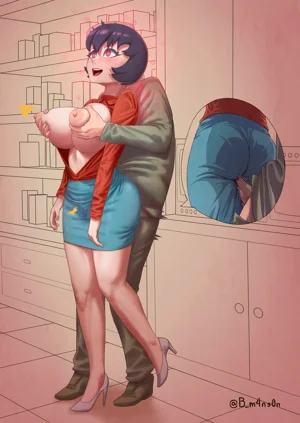 第37頁圖