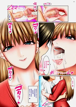 第21頁圖