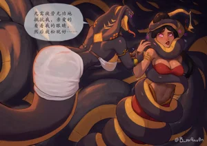 第15页图
