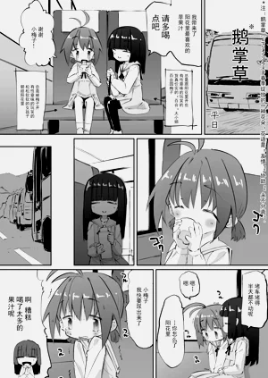 第11页图