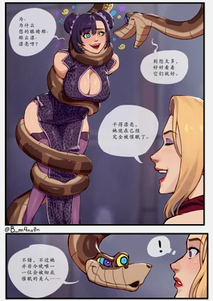 第33页图