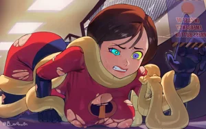 第77页图