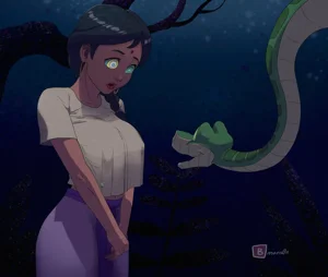 第28頁圖