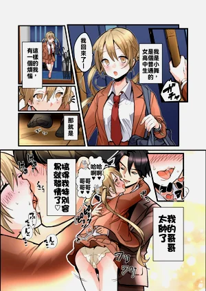 第33页图