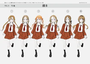 第43页图