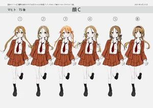 第44页图