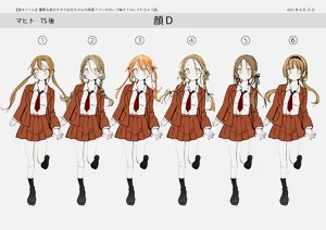 第45页图
