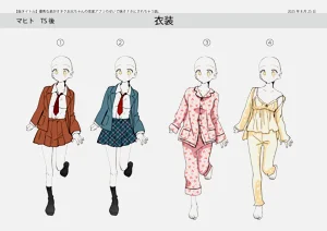 第46页图