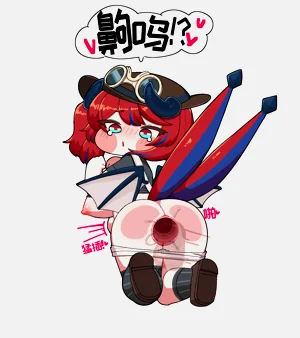第12頁圖