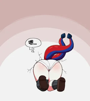 第3頁圖