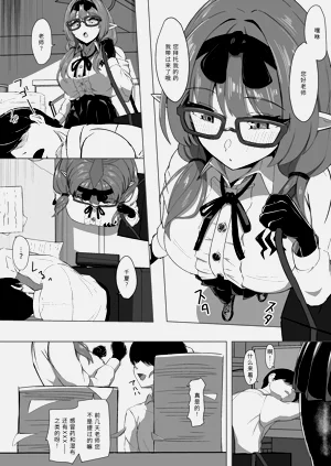 第2頁圖