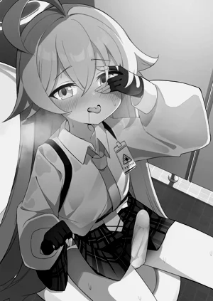 第2页图