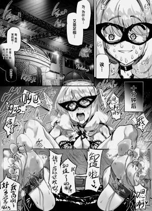 第40页图