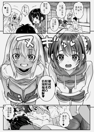 第3页图