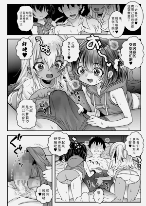 第4页图