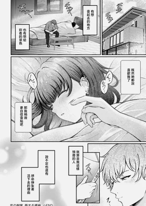第28页图