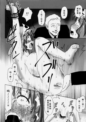 第20頁圖