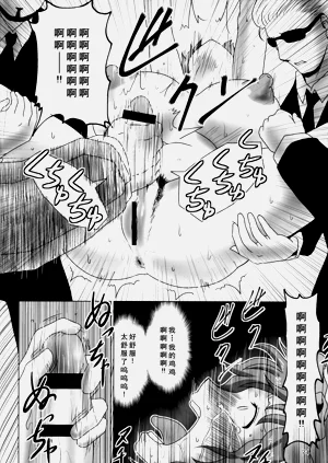 第24頁圖