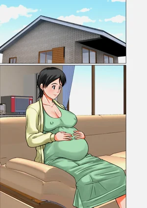 第49页图