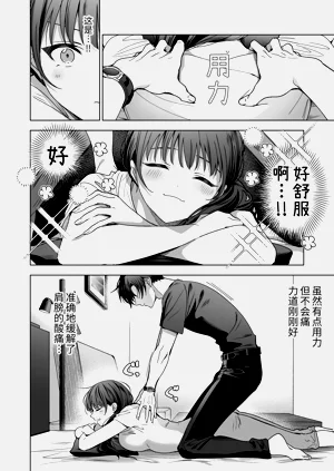 第126页图