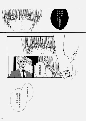 第33页图