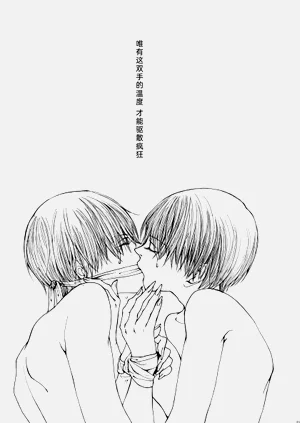 第48页图