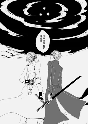 第52页图