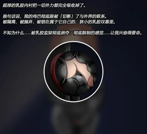 第14页图